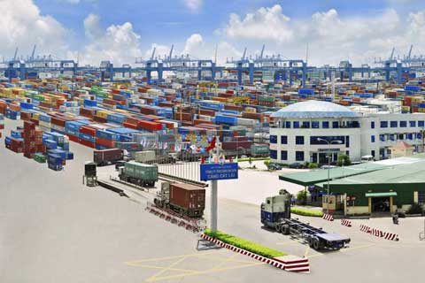 L’ASEAN affirme l’importance de la coopération économique